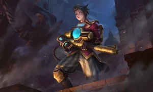 quikstopme
