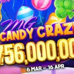 microgaming