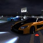 quikstopme