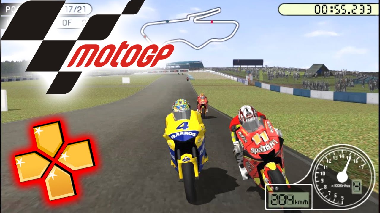 quikstopme