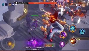 quikstopme