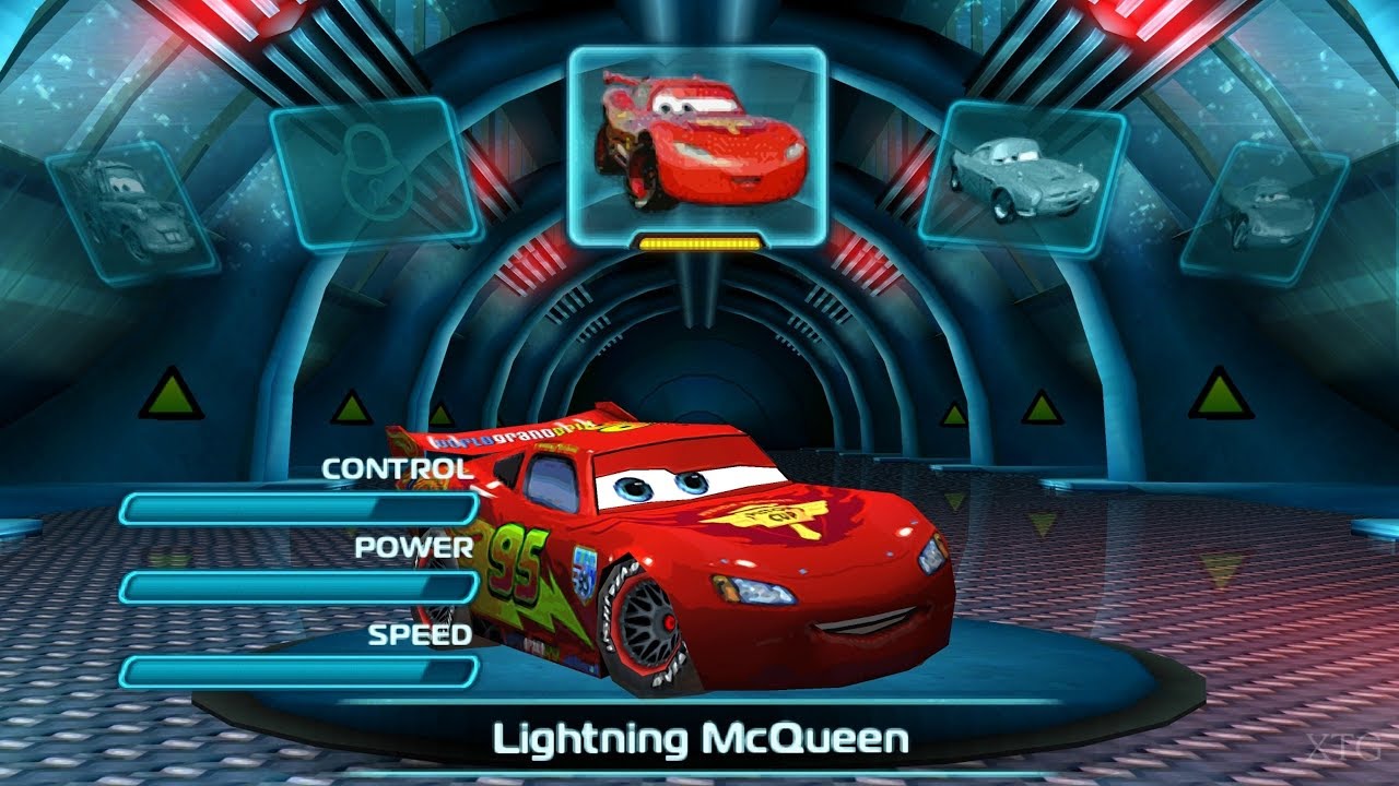 quikstopme