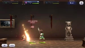 quikstopme