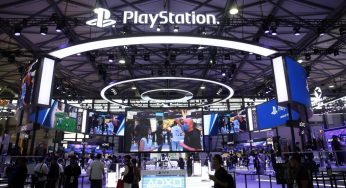 Produsen Sony Umumkan Project Q Handheld Gaming Baru Di PlayStation Showcase 2023