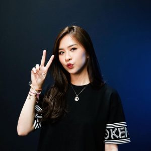 https://www.quikstopme.com/