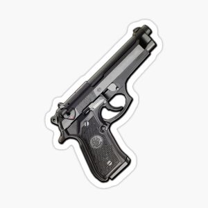 https://www.quikstopme.com/