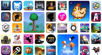 8 Game Android Terbaik Buat Dimainkan Saat Ini