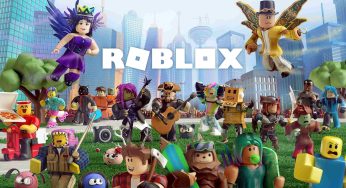 6 Rekomendasi Game Roblox Yang Paling Seru Untuk Dimainkan 2023