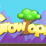 https://www.quikstopme.com/