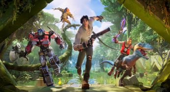 5 Game Online Yang Sangat Populer Di Dunia 2023