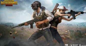 3 Game Mobile Yang Sangat Populer 2023