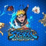 https://www.quikstopme.com/