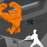 https://www.quikstopme.com/