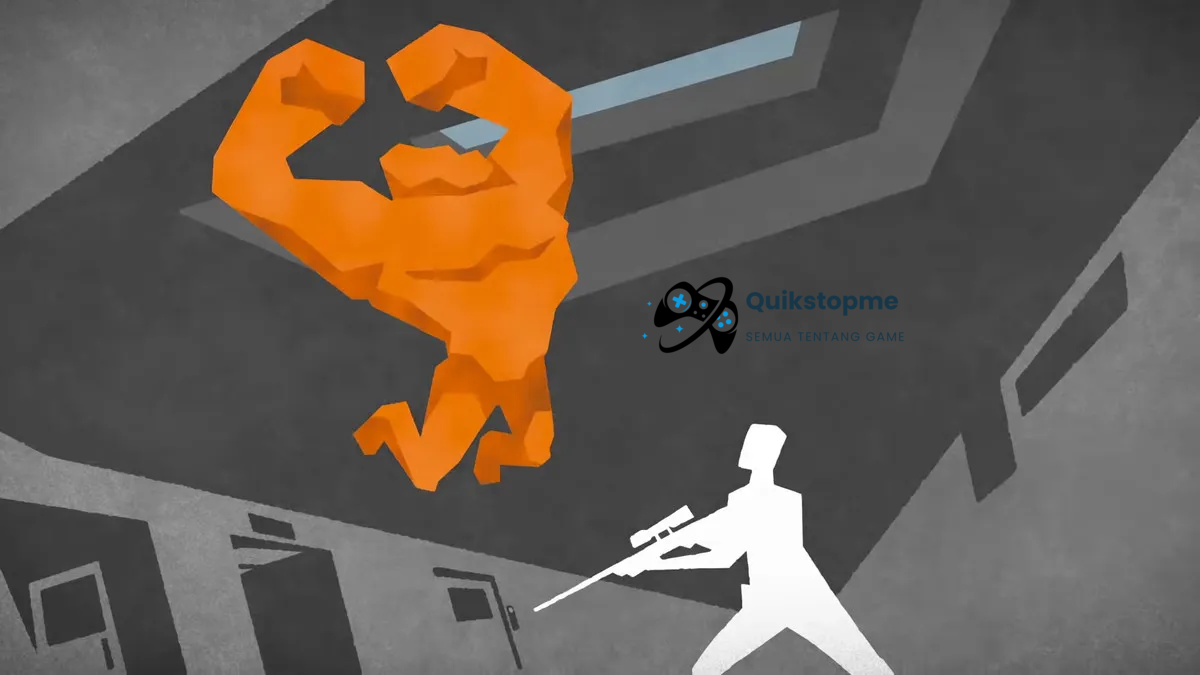 https://www.quikstopme.com/