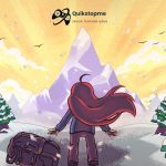 https://www.quikstopme.com/
