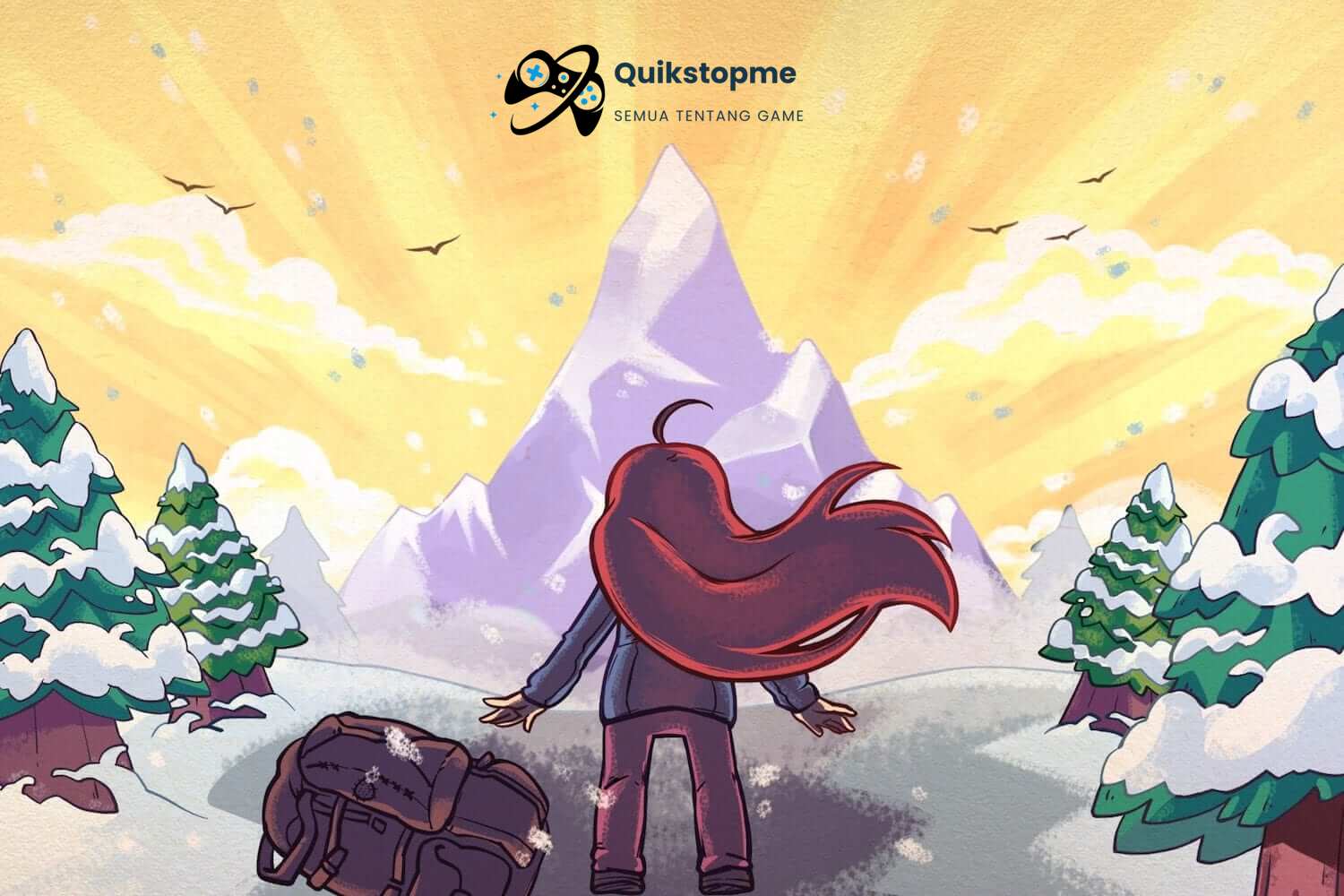https://www.quikstopme.com/