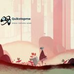 https://www.quikstopme.com/