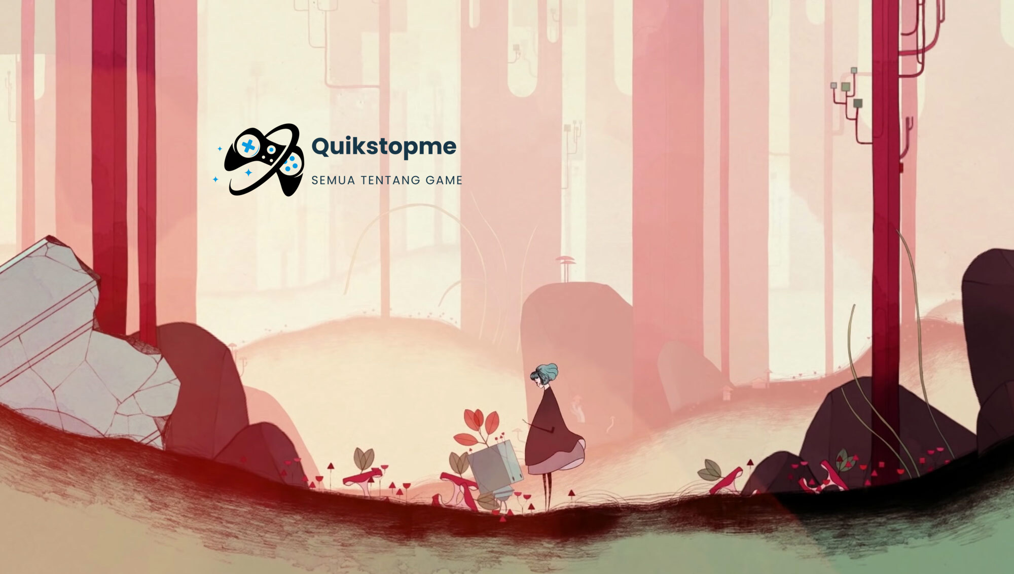 https://www.quikstopme.com/