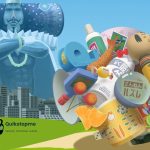 https://www.quikstopme.com/