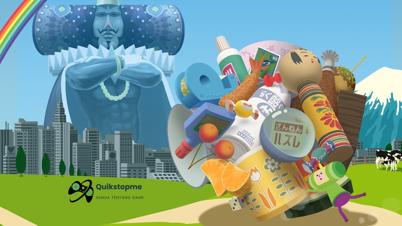 https://www.quikstopme.com/