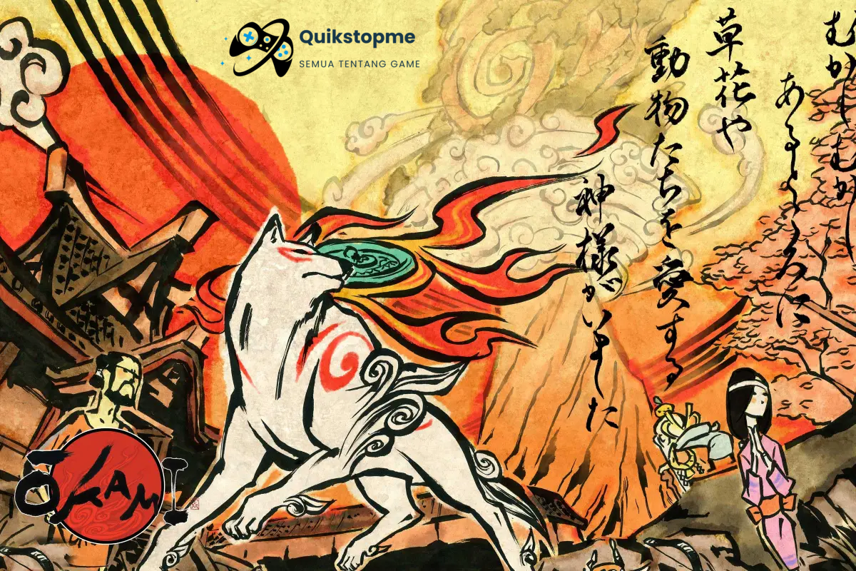 https://www.quikstopme.com/