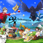 https://www.quikstopme.com/