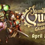 https://www.quikstopme.com/