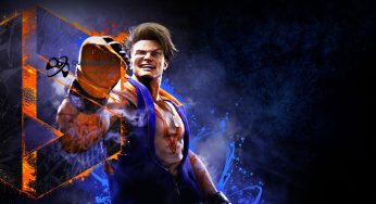 Mengintip Dunia Street Fighter 6: Inovasi dan Kejutan dalam Saga Legendaris