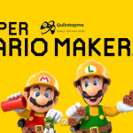 https://www.quikstopme.com/