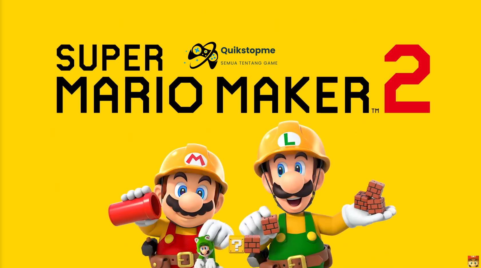 https://www.quikstopme.com/