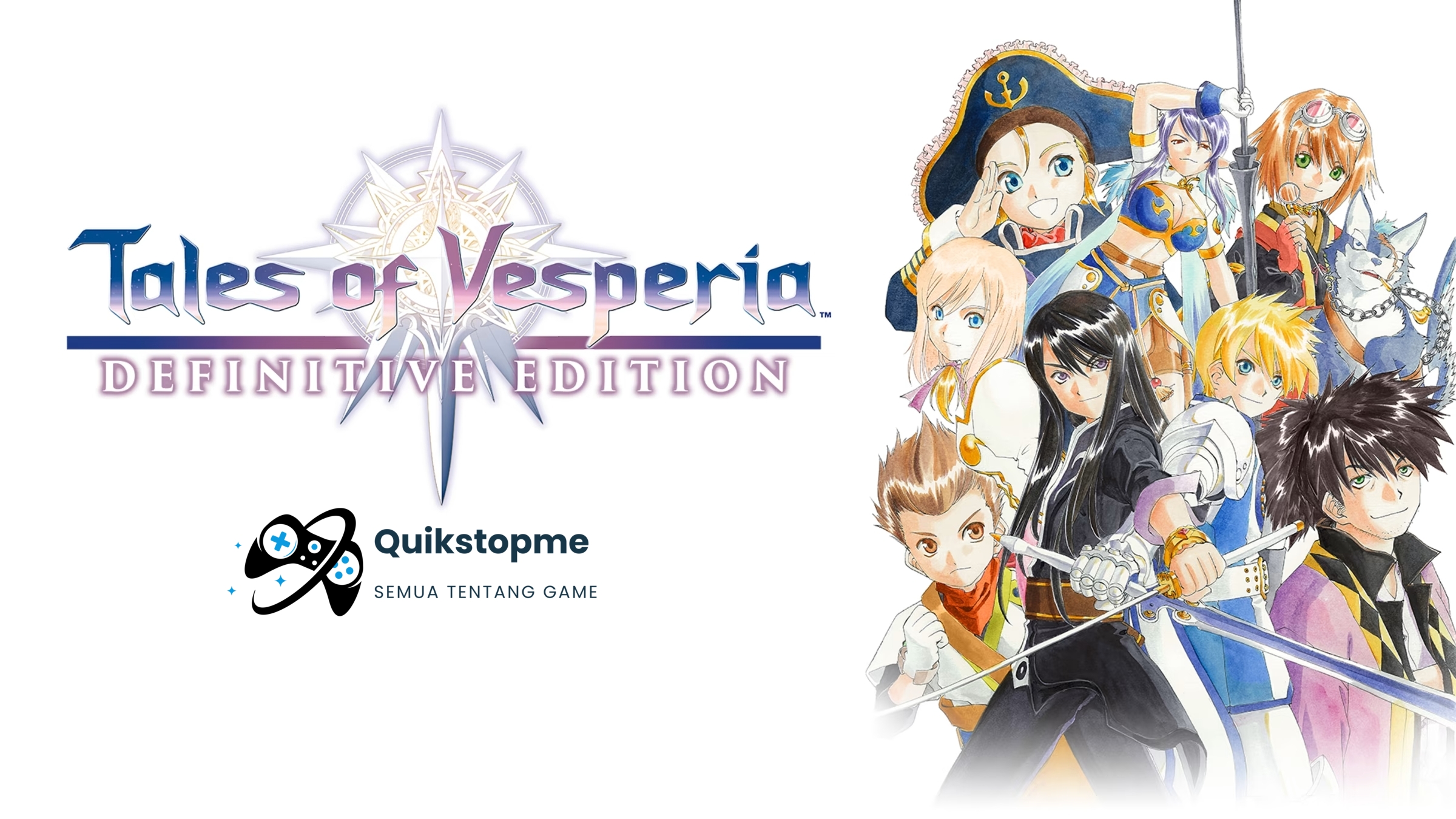 https://www.quikstopme.com/