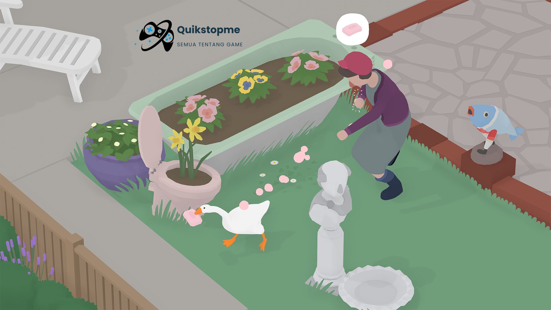 https://www.quikstopme.com/