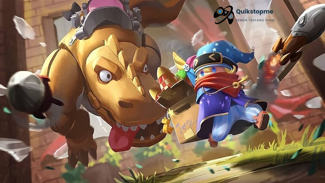 https://www.quikstopme.com/
