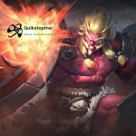 https://www.quikstopme.com/