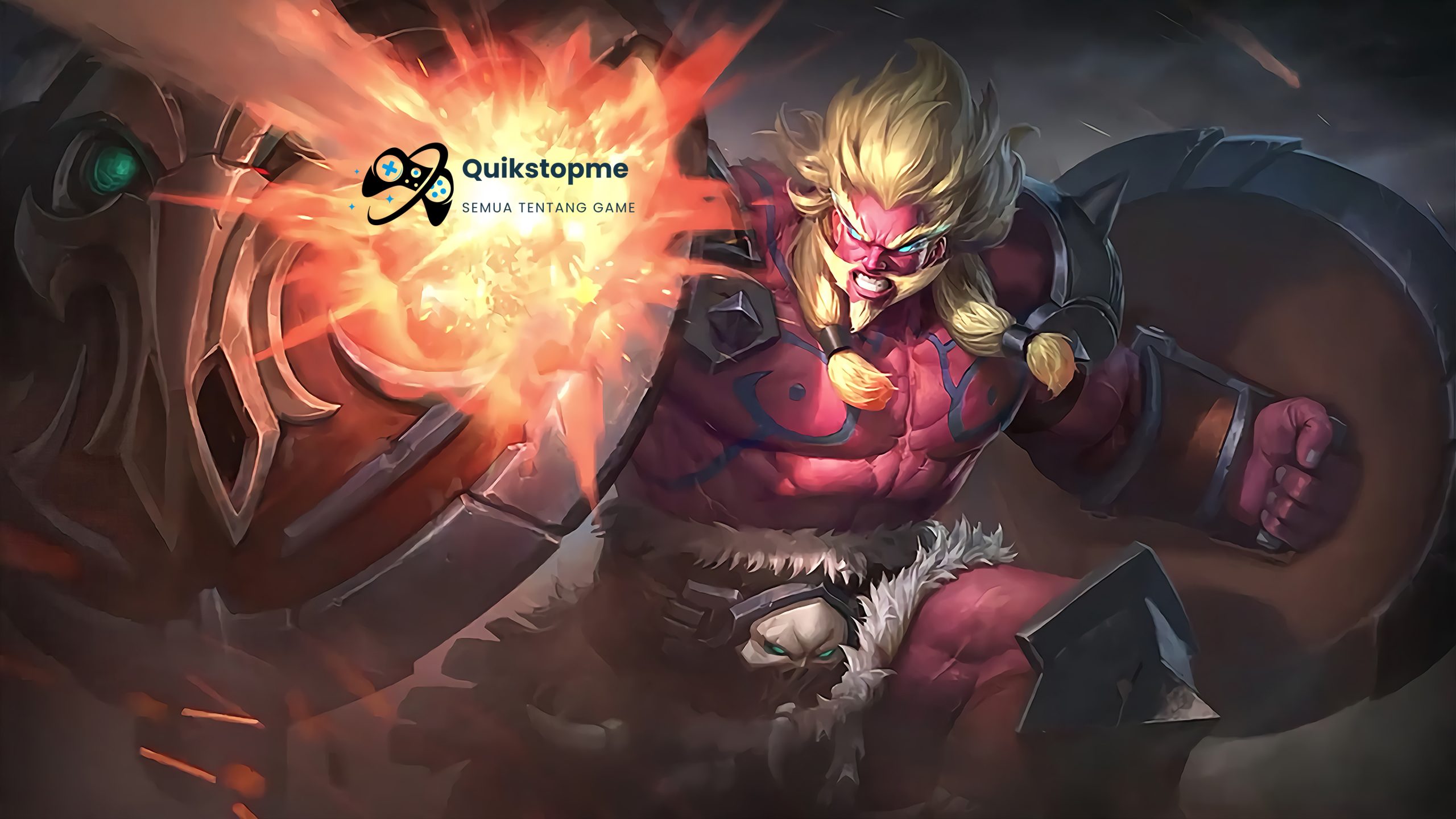 https://www.quikstopme.com/