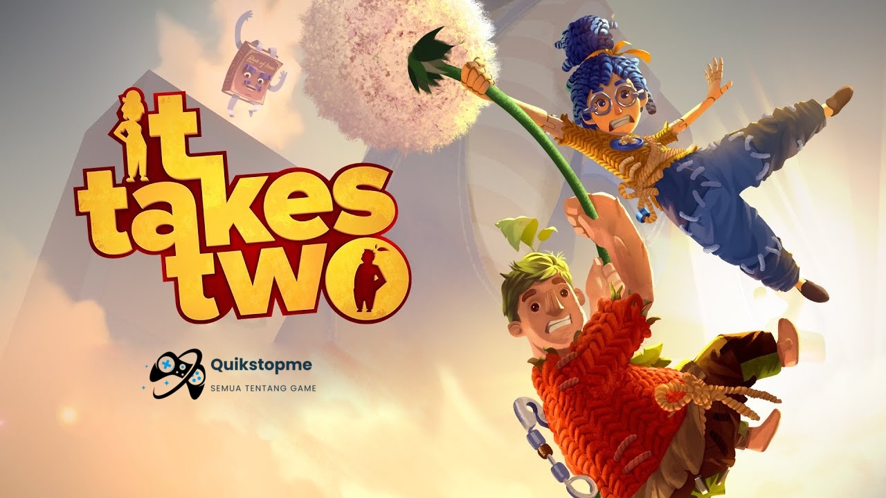 https://www.quikstopme.com/