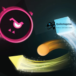 https://www.quikstopme.com/