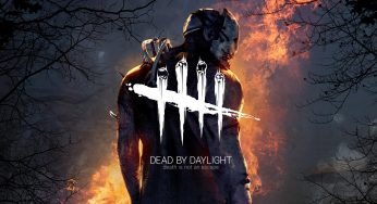 Dead by Daylight : Ulasan & Cara Bermain Yang Wajib Di Ketahui!
