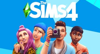 Tips & Trik Bermain The Sims 4 Dengan Seru