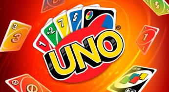 Cara Bermain UNO Mobile Agar Menjadi Pemenang
