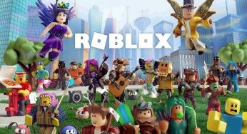 Roblox : Panduan Bermain Untuk Pemula