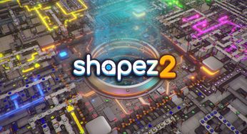 Tips dan Trik Bermain Shapez.io 2: Meningkatkan Skor Anda dan Review Gameplay