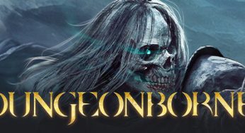 Tips dan Trik Bermain Game Dungeonborne: Petualangan Tak Terduga di Ujung Tanduk