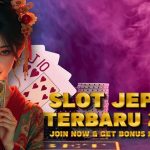 https://situsjepang.com/