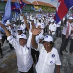 situasi-hukum-dan-hak-asasi-manusia-di-kamboja-tantangan-dan-perkembangan-terbaru
