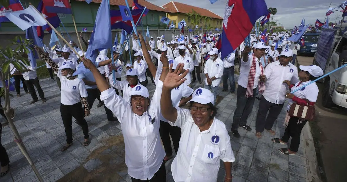 situasi-hukum-dan-hak-asasi-manusia-di-kamboja-tantangan-dan-perkembangan-terbaru