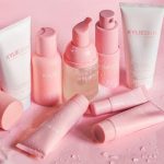 https://www.quikstopme.com/
