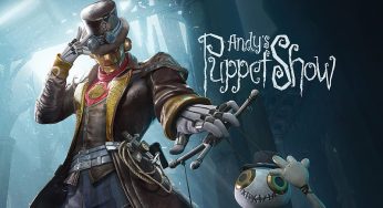 Andy PUBG Mobile: Pesulap dengan Keahlian Senjata Mematikan