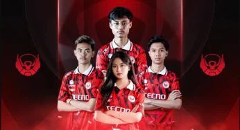 Bigetron Esports: Perjalanan Menuju Kesuksesan Global di Dunia Esports