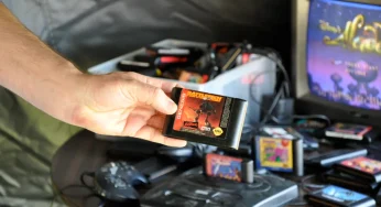 Game Jadul yang Bikin Kangen! 5 Judul Terbaik yang Bisa Dimainkan Lagi di 2025
